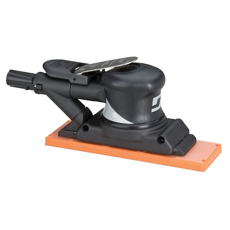 Db 57401 Dynaline Sander MPN:57401
