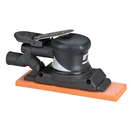 Db 57404 Dynaline Sander MPN:57404