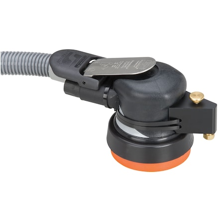 Db 57571 Wet Dynorbitalsander MPN:57571