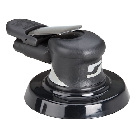 Db 57572 Wet Dynorbitalsander MPN:57572