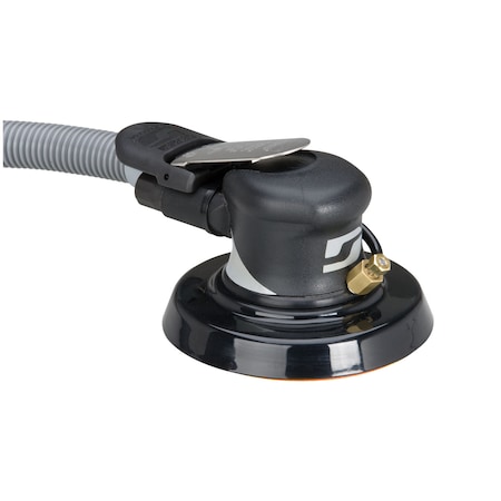 Db 57573 Wet Dynorbitalsander MPN:57573