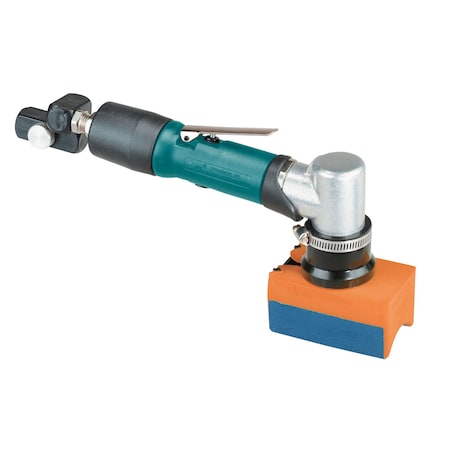 Db 58000 Backsplash Sander 3HP MPN:58000