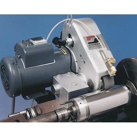 Db 65014 Post Grinder MPN:65014