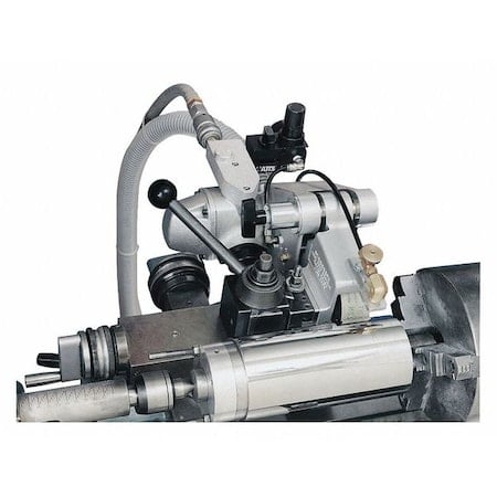 Db 66402 Tool Post Grinder MPN:66402