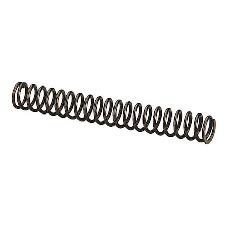 Db 95426 Spring MPN:95426