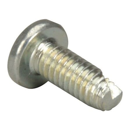 Screw MPN:95427