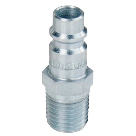 Db 95675 Male Plug MPN:95675