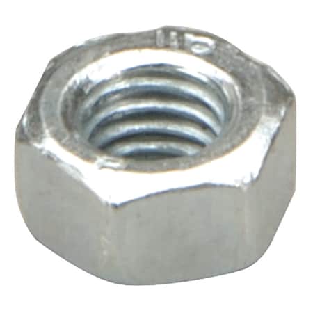 Hex Nut MPN:96335