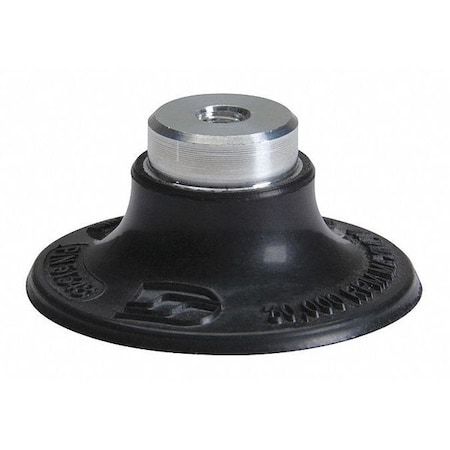 TR-Lock Pad Assembly, 2