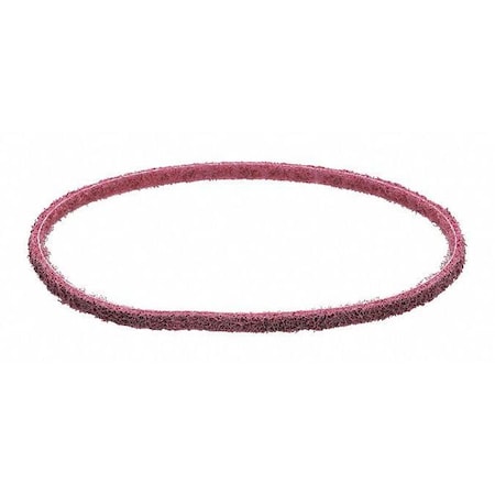 Belt, Medium, 1/4