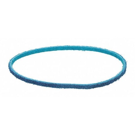 Belt, VeryFine, 1/4