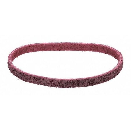 Belt, Medium, 1/2