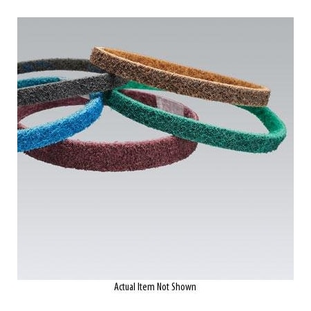 Belt, 2