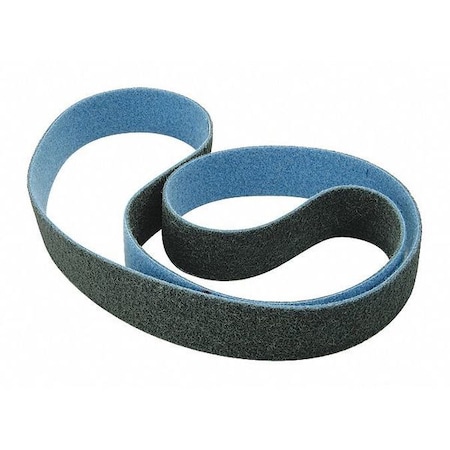 Sanding Belt, 2