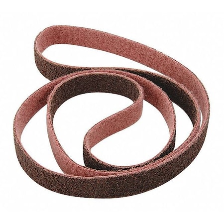 Sanding Belt, 1