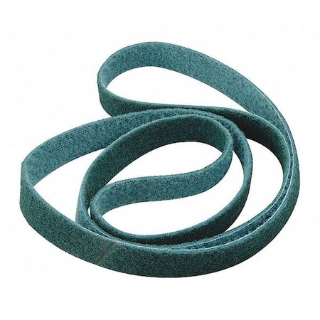 Sanding Belt, 1
