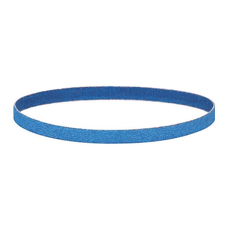 Belt, 1/2