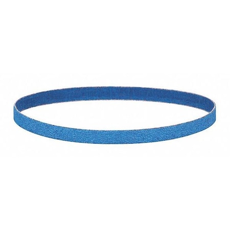 Belt, 120G, 1/2