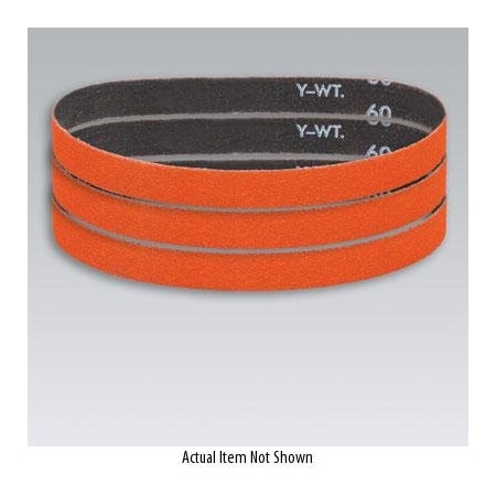 Belt, 40G, 3/4