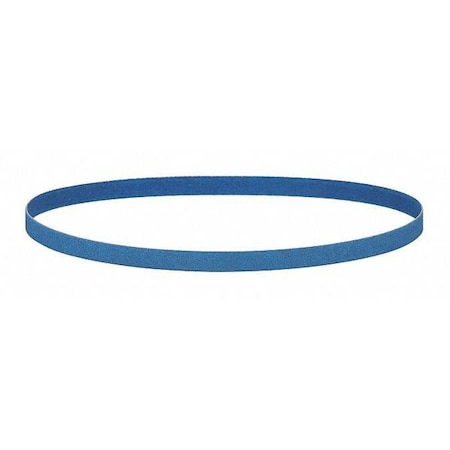 Belt, 1/2