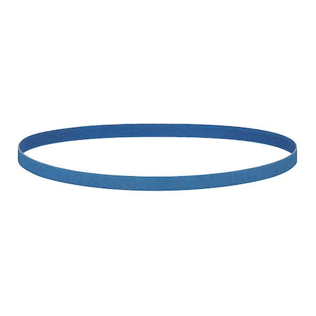 Belt, 1/2