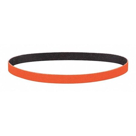 Belt, 60G, 1/2