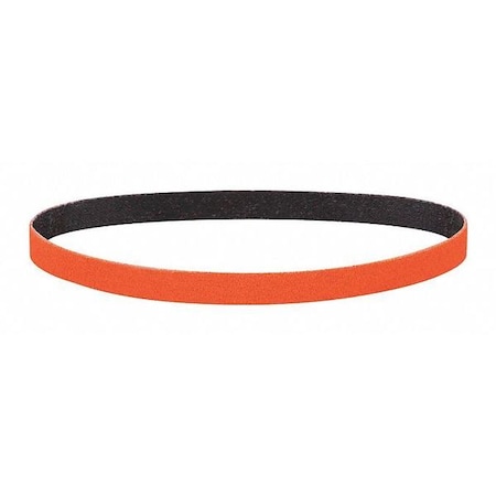Belt, 80G, 1-1/2