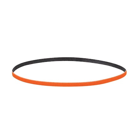 Belt, 120G, Cer, 1/4