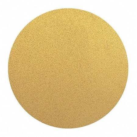 Disc, 6