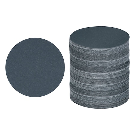 CutDisc, 2