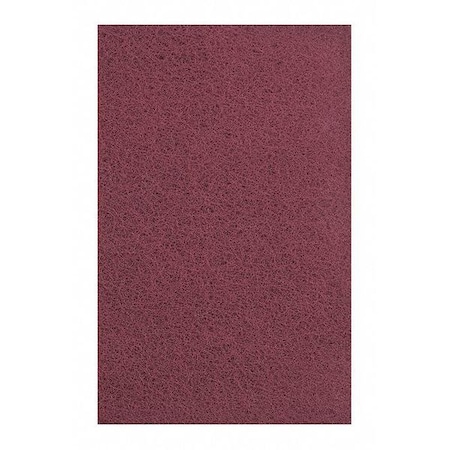 HandPad, 6