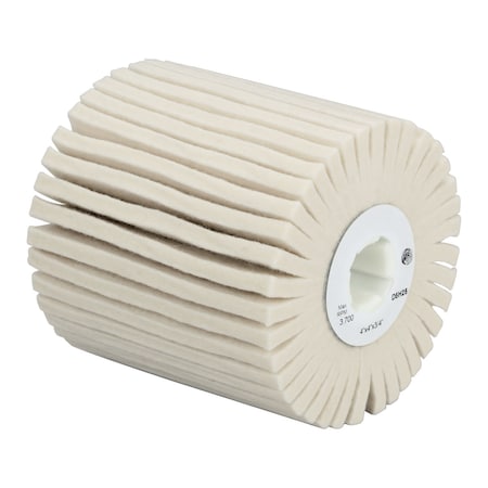 Roll, 4