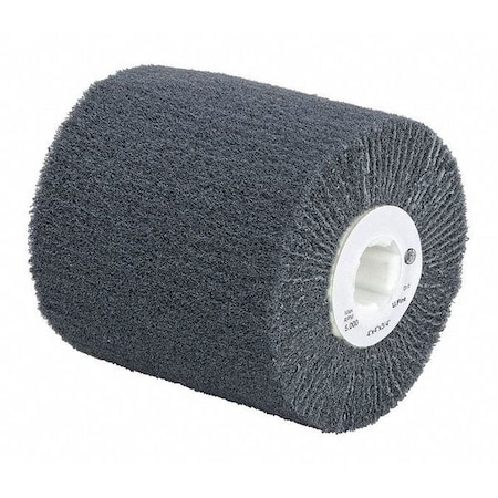 Flap Wheel, 4