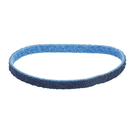 Belt, VeryFine, 1/2
