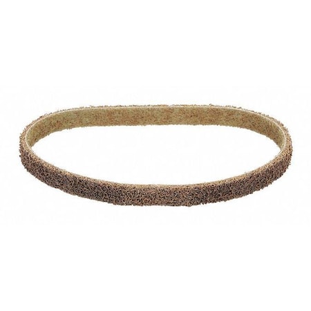 Belt, Coarse, 2