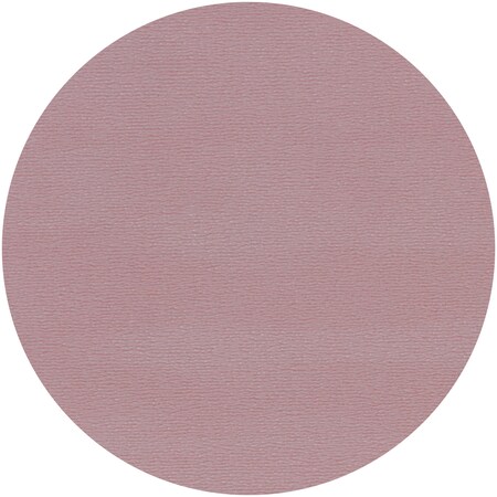 3 Non Vacuum - P1500, PK50 MPN:79822