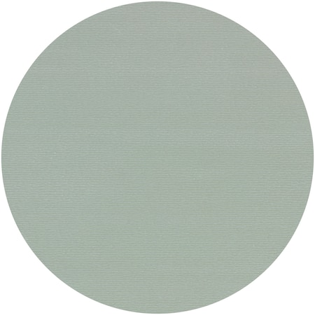 3 Non Vacuum - P2000, PK50 MPN:79823