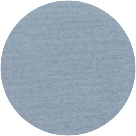 3 Non Vacuum - P3000, PK50 MPN:79825