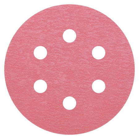 3 Vacuum Hole - P180, PK50 MPN:79857