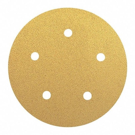Disc, 6