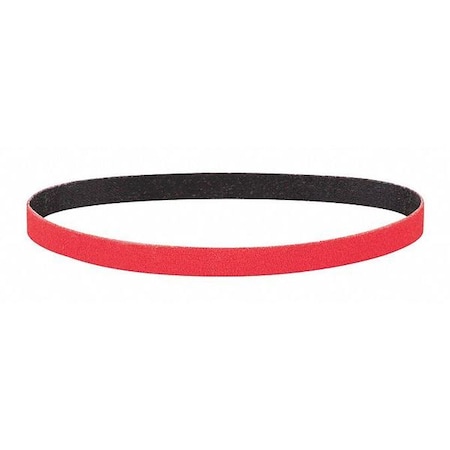 Belt, 36G, 1/2