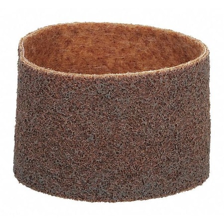 Belt, Coarse, 3-1/2