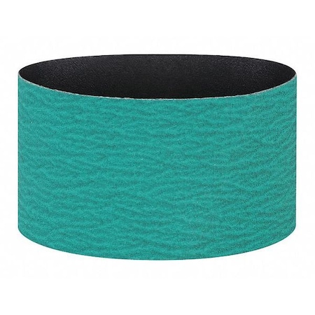 Belt, 80G, 3-1/2