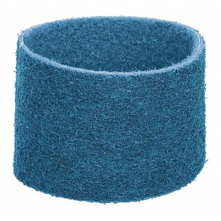 Sanding Belt, 3-1/2