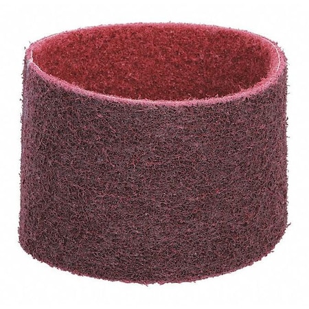 Belt, 3-1/2