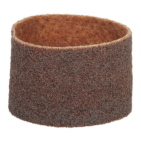 Belt, 3-1/2