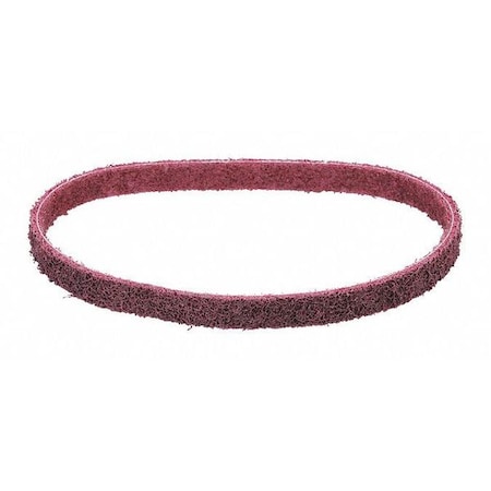 Belt, Medium, 1/2