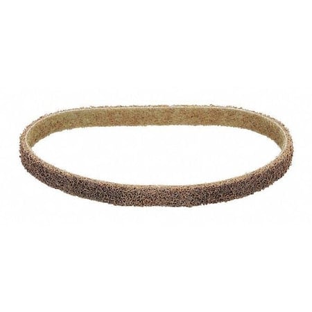 Sanding Belt, 3