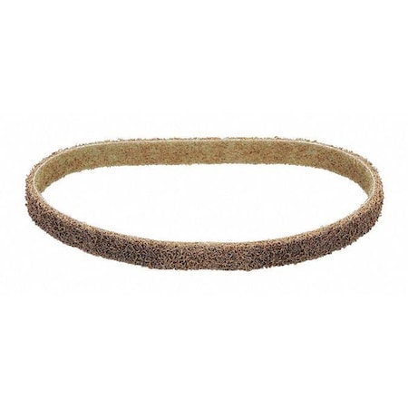 Sanding Belt, 3