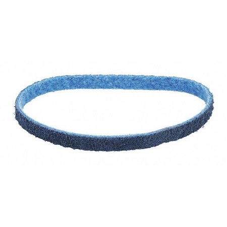 Belt, VeryFine, 1/2